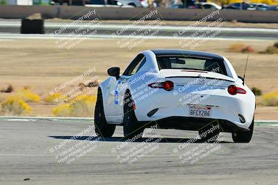 media/Nov-02-2025-Speed Ventures (Sun) [[c948a89870]]/Blue/Session 2/